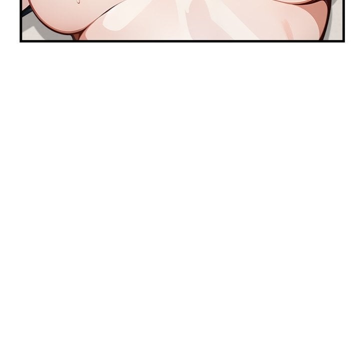 Desire Note - Chapter 7 [photo 120] - MangaPorn