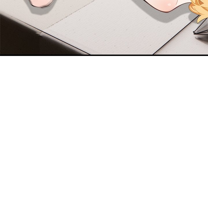 Desire Note - Chapter 7 [photo 123] - MangaPorn