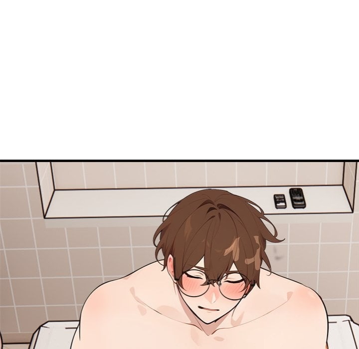 Desire Note - Chapter 7 [photo 126] - MangaPorn