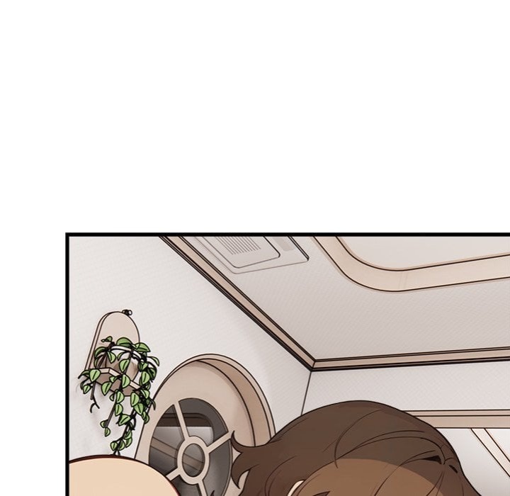 Desire Note - Chapter 7 [photo 131] - MangaPorn