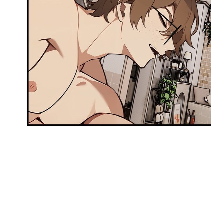 Desire Note - Chapter 7 [photo 132] - MangaPorn