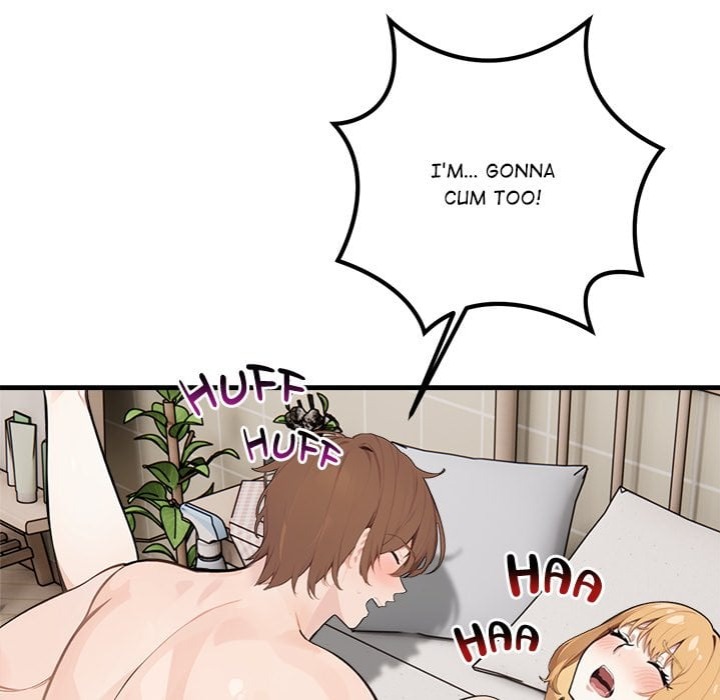 Desire Note - Chapter 7 [photo 133] - MangaPorn