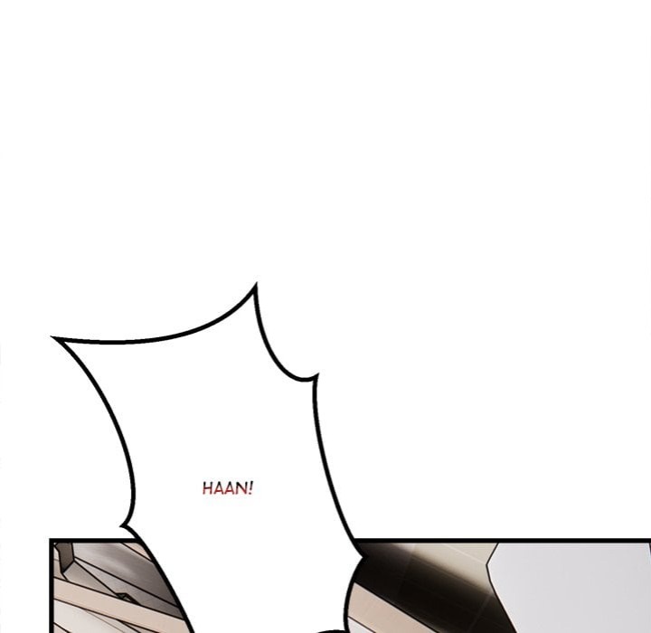 Desire Note - Chapter 7 [photo 135] - MangaPorn