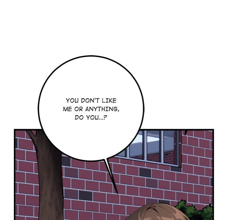 Desire Note - Chapter 7 [photo 14] - MangaPorn