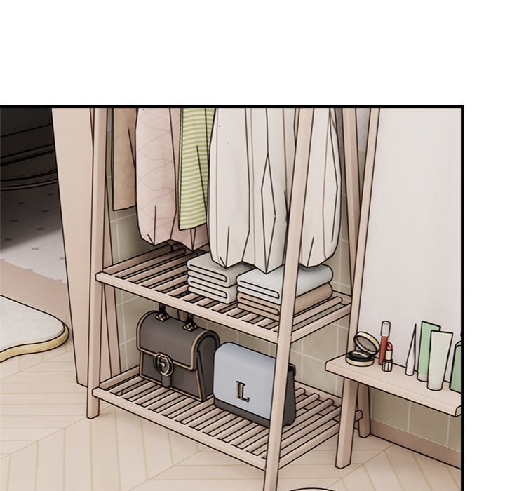 Desire Note - Chapter 7 [photo 141] - MangaPorn