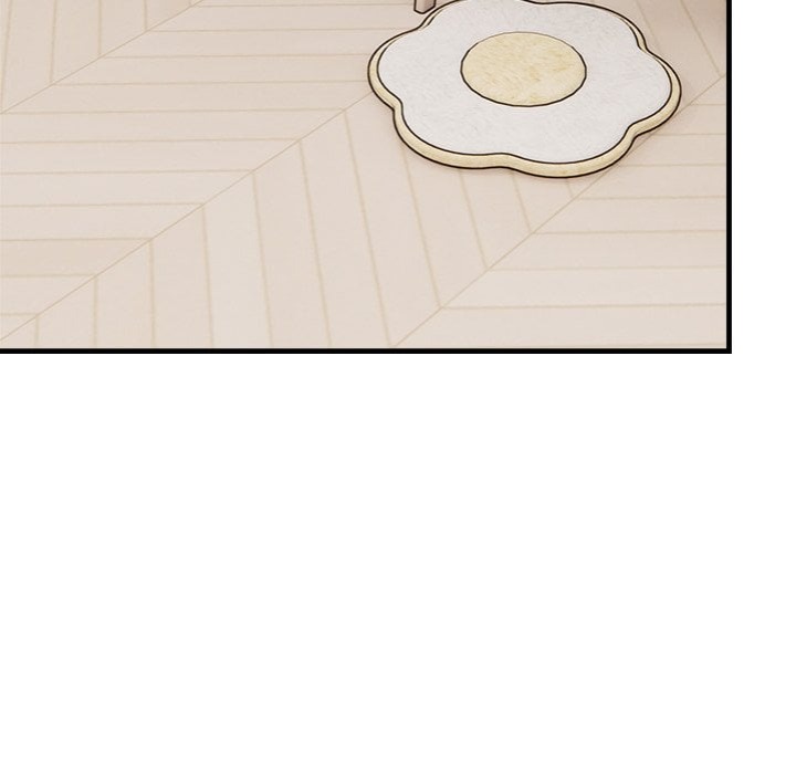 Desire Note - Chapter 7 [photo 142] - MangaPorn