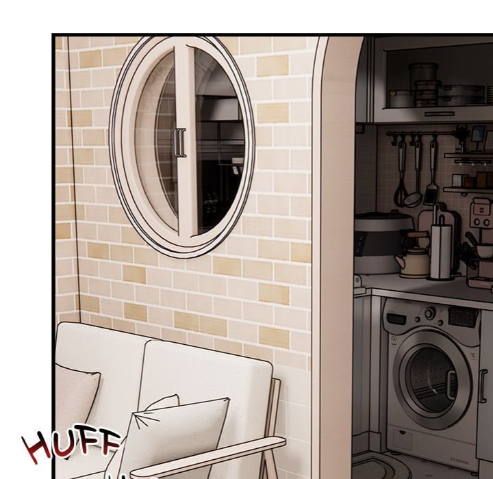 Desire Note - Chapter 7 [photo 143] - MangaPorn