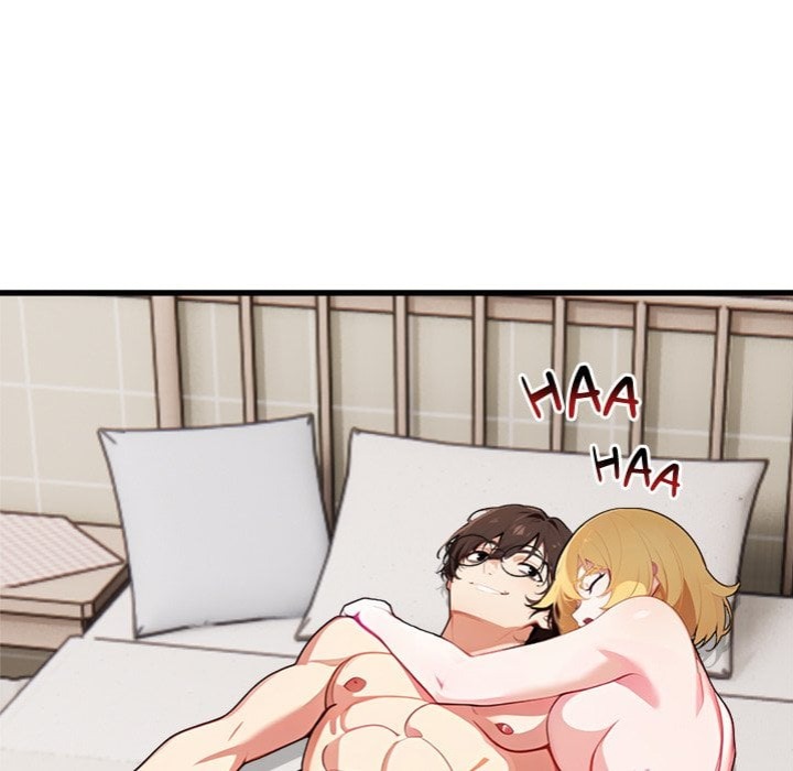 Desire Note - Chapter 7 [photo 145] - MangaPorn