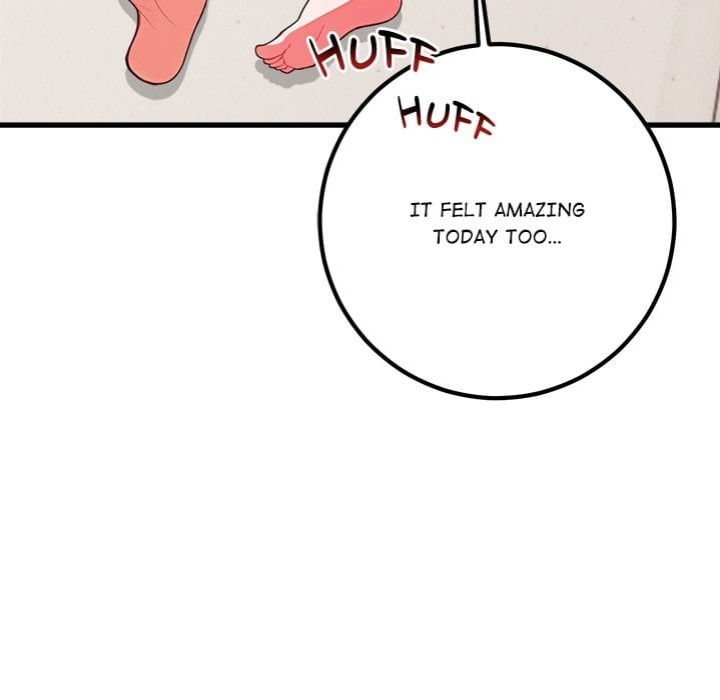 Desire Note - Chapter 7 [photo 147] - MangaPorn