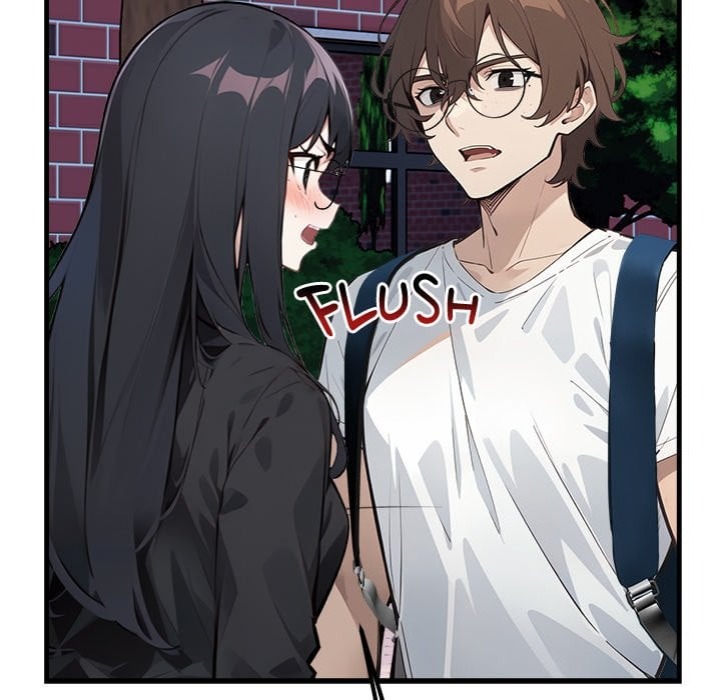 Desire Note - Chapter 7 [photo 15] - MangaPorn