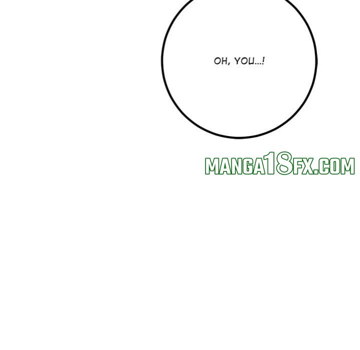 Desire Note - Chapter 7 [photo 150] - MangaPorn