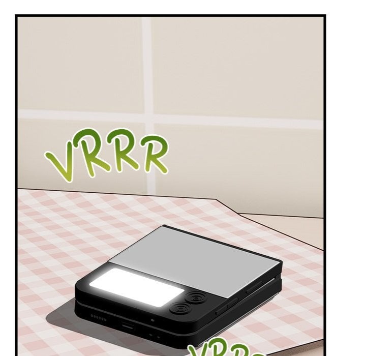 Desire Note - Chapter 7 [photo 151] - MangaPorn