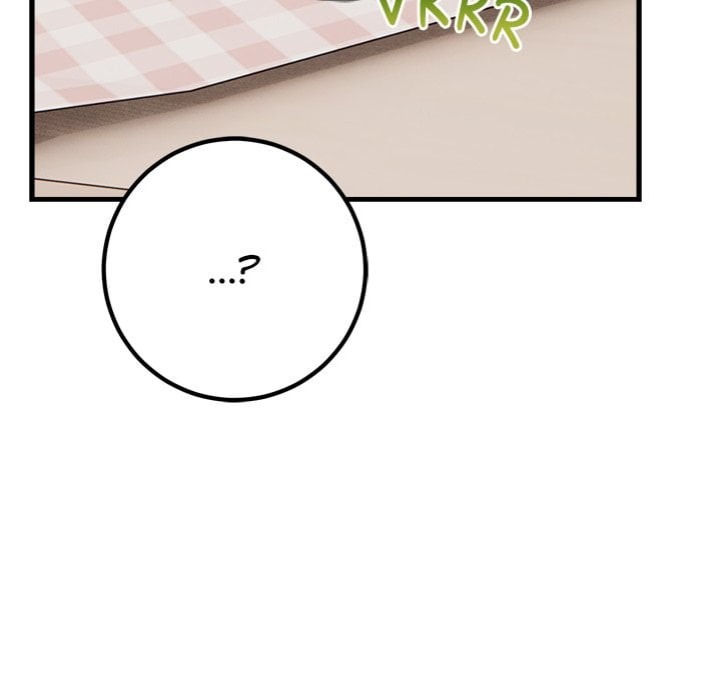 Desire Note - Chapter 7 [photo 152] - MangaPorn