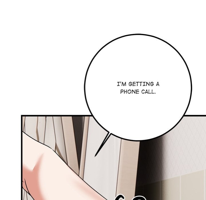 Desire Note - Chapter 7 [photo 153] - MangaPorn