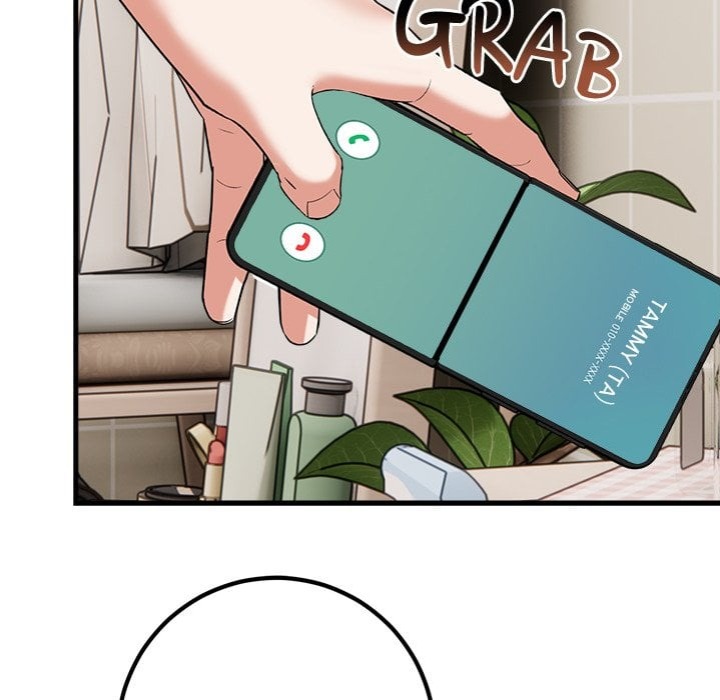 Desire Note - Chapter 7 [photo 154] - MangaPorn