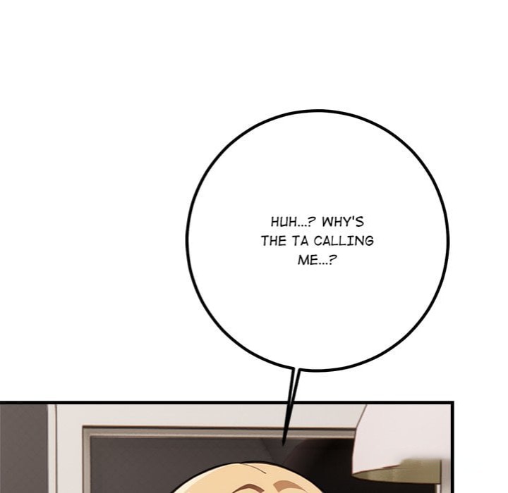 Desire Note - Chapter 7 [photo 156] - MangaPorn