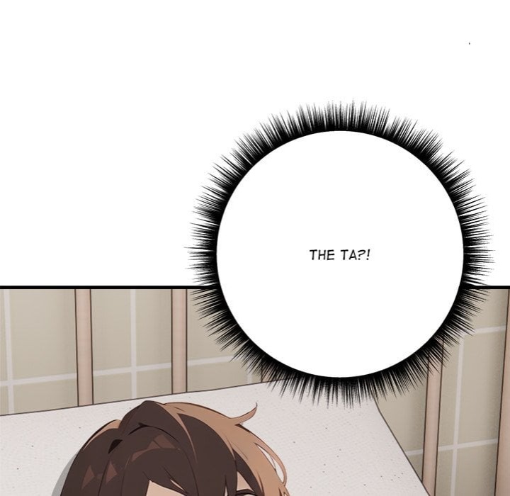 Desire Note - Chapter 7 [photo 159] - MangaPorn