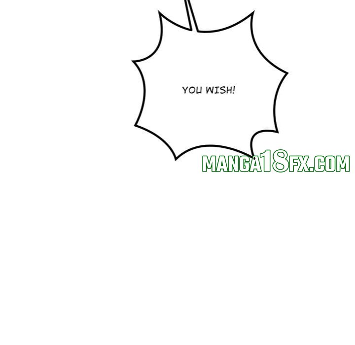 Desire Note - Chapter 7 [photo 16] - MangaPorn