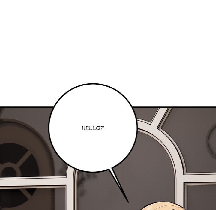 Desire Note - Chapter 7 [photo 161] - MangaPorn