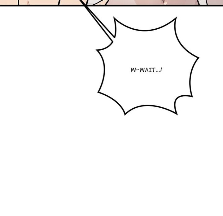 Desire Note - Chapter 7 [photo 163] - MangaPorn