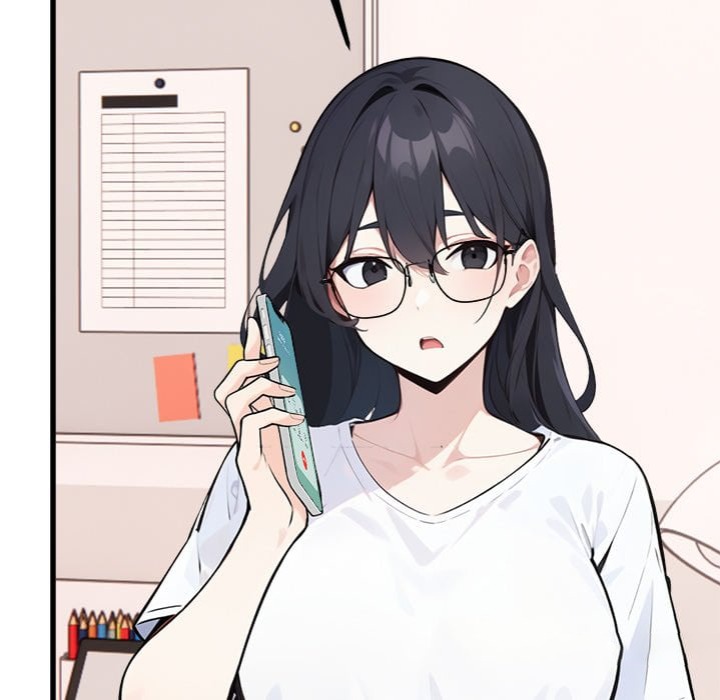 Desire Note - Chapter 7 [photo 165] - MangaPorn