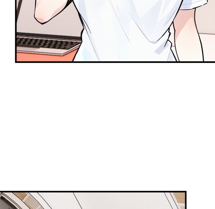 Desire Note - Chapter 7 [photo 166] - MangaPorn