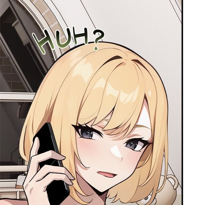 Desire Note - Chapter 7 [photo 167] - MangaPorn