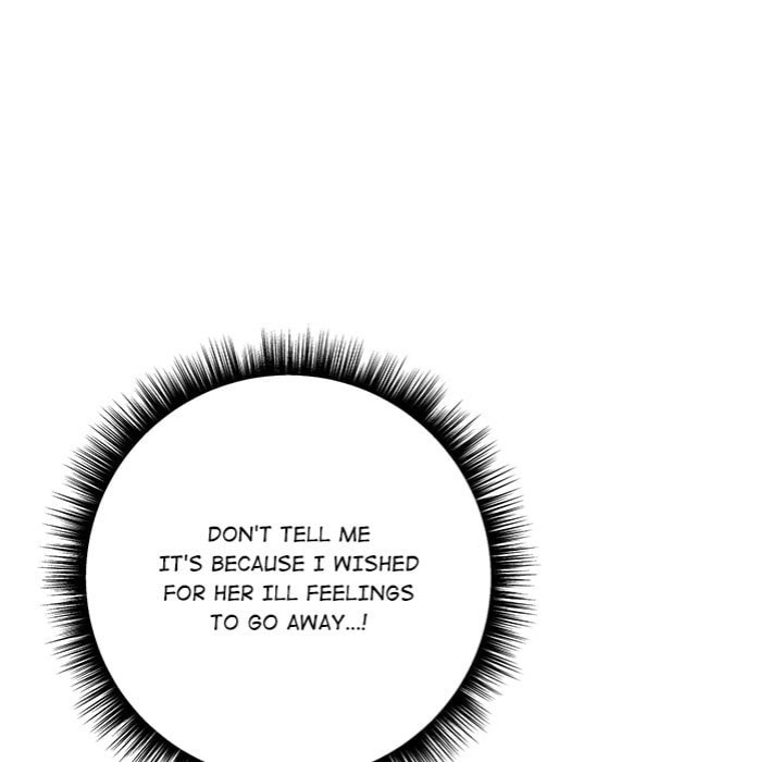 Desire Note - Chapter 7 [photo 169] - MangaPorn