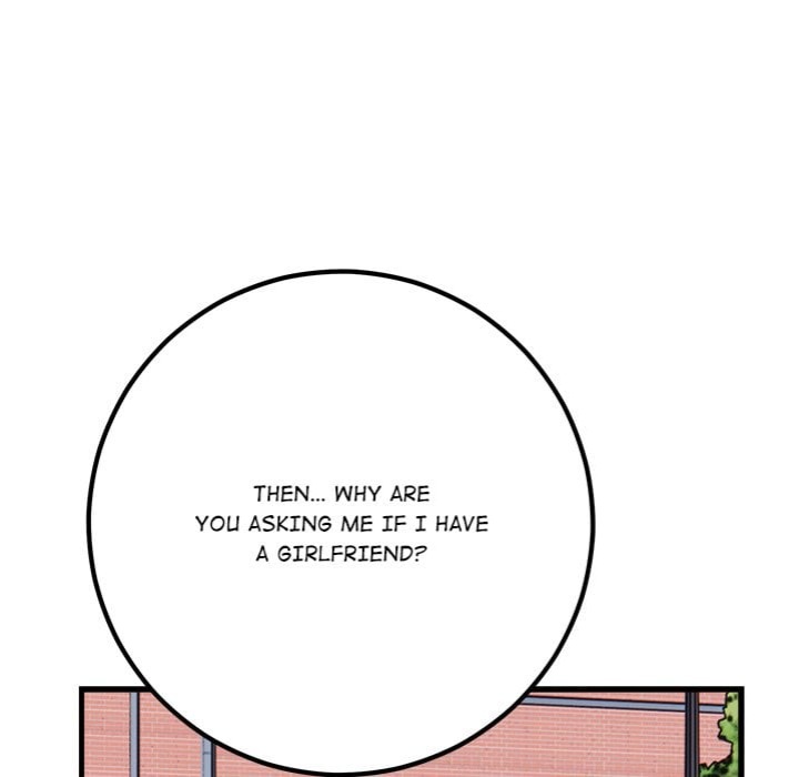 Desire Note - Chapter 7 [photo 17] - MangaPorn