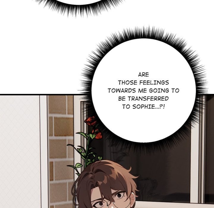 Desire Note - Chapter 7 [photo 170] - MangaPorn