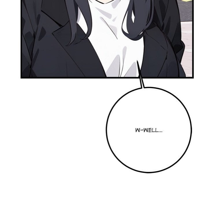 Desire Note - Chapter 7 [photo 19] - MangaPorn