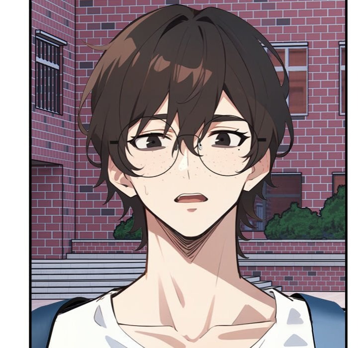 Desire Note - Chapter 7 [photo 21] - MangaPorn