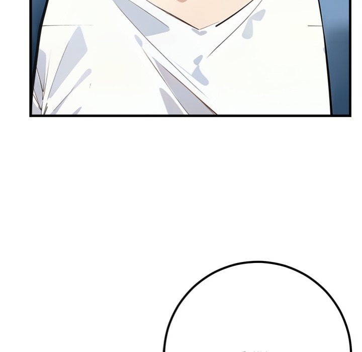 Desire Note - Chapter 7 [photo 22] - MangaPorn