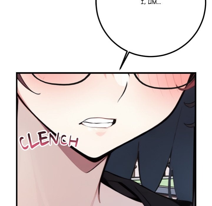 Desire Note - Chapter 7 [photo 23] - MangaPorn