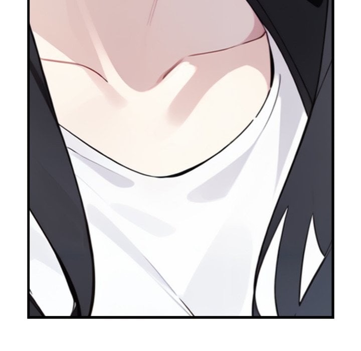 Desire Note - Chapter 7 [photo 24] - MangaPorn