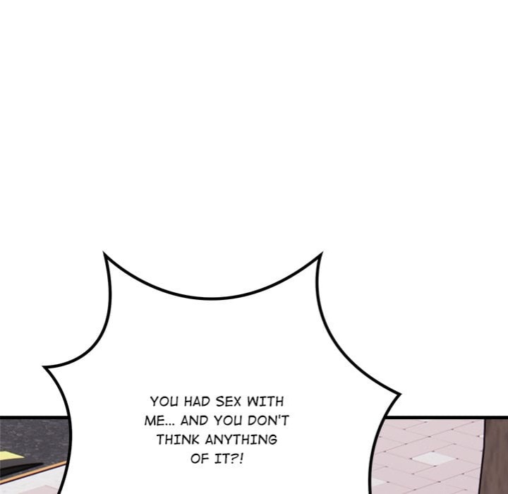 Desire Note - Chapter 7 [photo 25] - MangaPorn