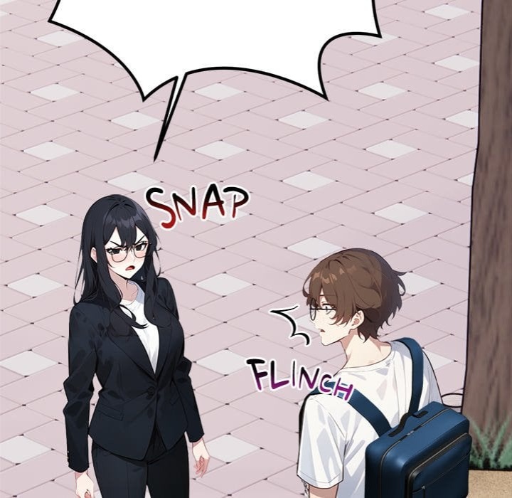 Desire Note - Chapter 7 [photo 26] - MangaPorn