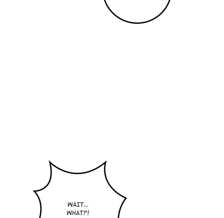 Desire Note - Chapter 7 [photo 28] - MangaPorn