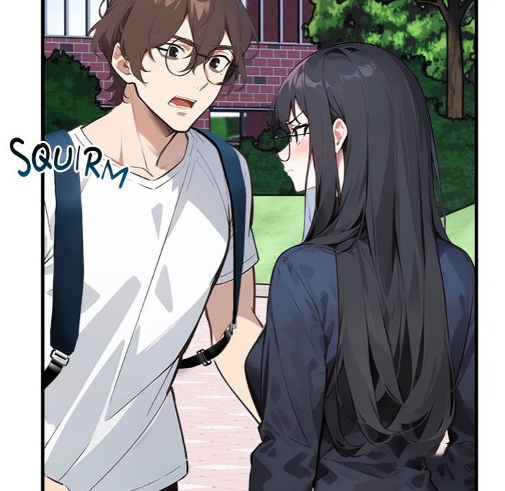 Desire Note - Chapter 7 [photo 30] - MangaPorn