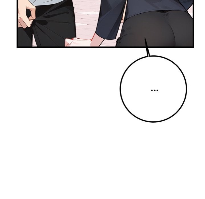 Desire Note - Chapter 7 [photo 31] - MangaPorn