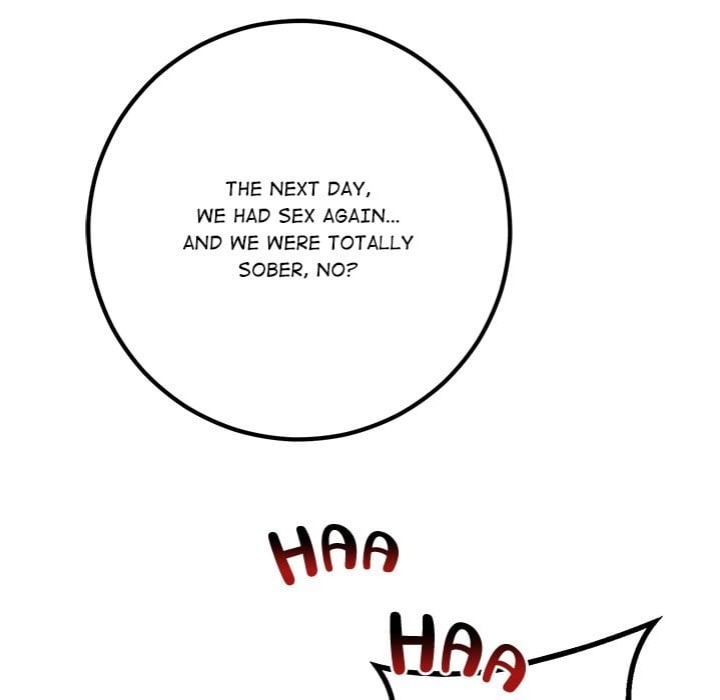 Desire Note - Chapter 7 [photo 32] - MangaPorn