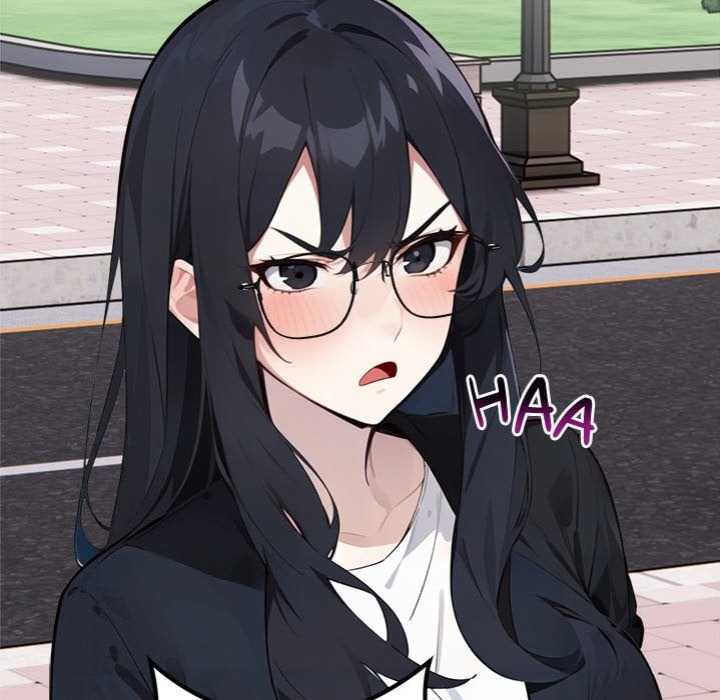 Desire Note - Chapter 7 [photo 35] - MangaPorn