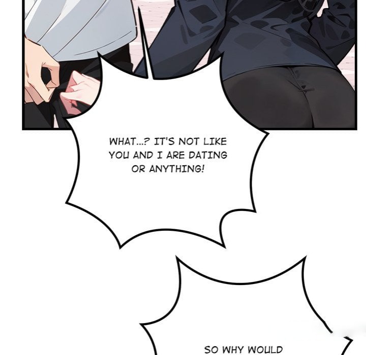 Desire Note - Chapter 7 [photo 39] - MangaPorn