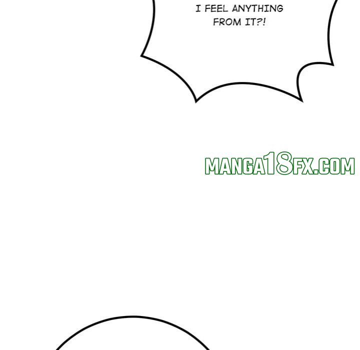 Desire Note - Chapter 7 [photo 40] - MangaPorn