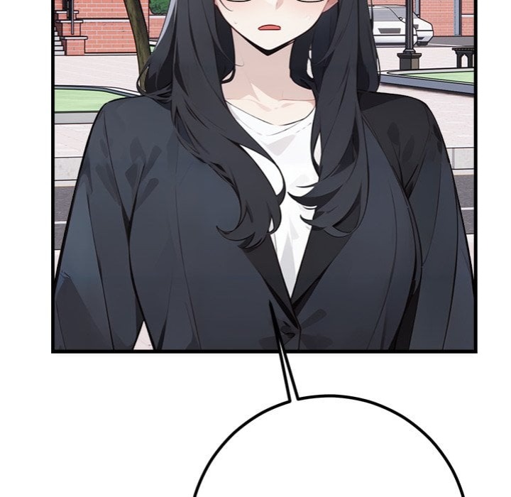 Desire Note - Chapter 7 [photo 42] - MangaPorn