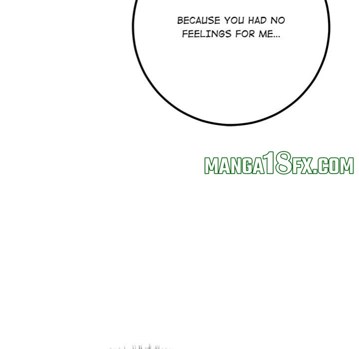 Desire Note - Chapter 7 [photo 43] - MangaPorn