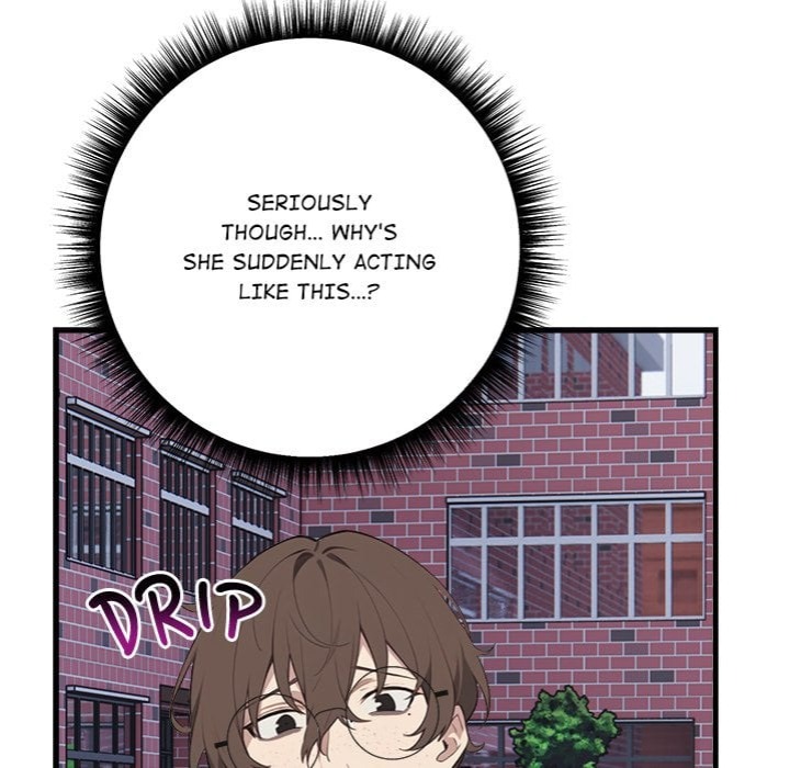 Desire Note - Chapter 7 [photo 44] - MangaPorn