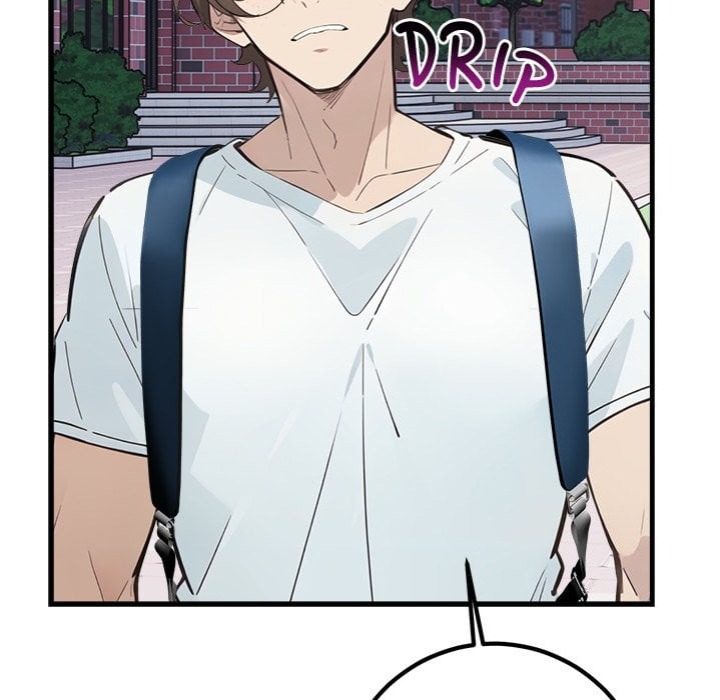 Desire Note - Chapter 7 [photo 45] - MangaPorn