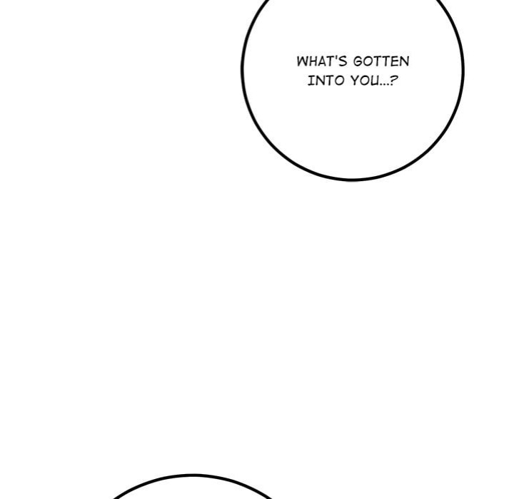 Desire Note - Chapter 7 [photo 46] - MangaPorn