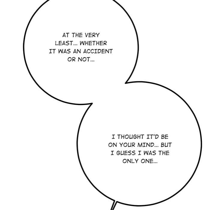 Desire Note - Chapter 7 [photo 47] - MangaPorn